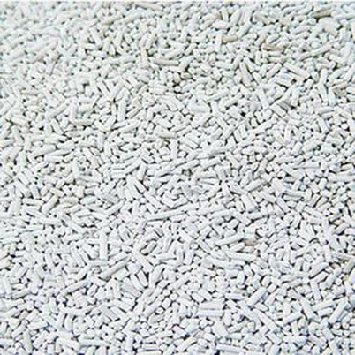 Chất xúc tác để bảo vệ chống lại CO và chất hút ẩm