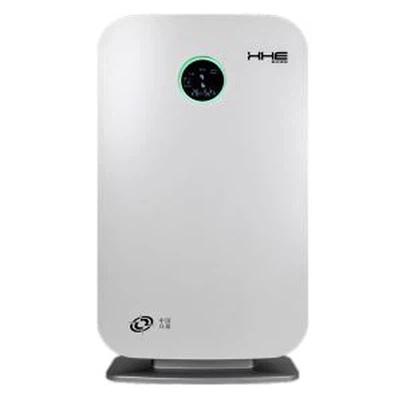 KJF 15 Máy lọc không khí phòng S